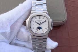 Patek Philippe Replica Watches